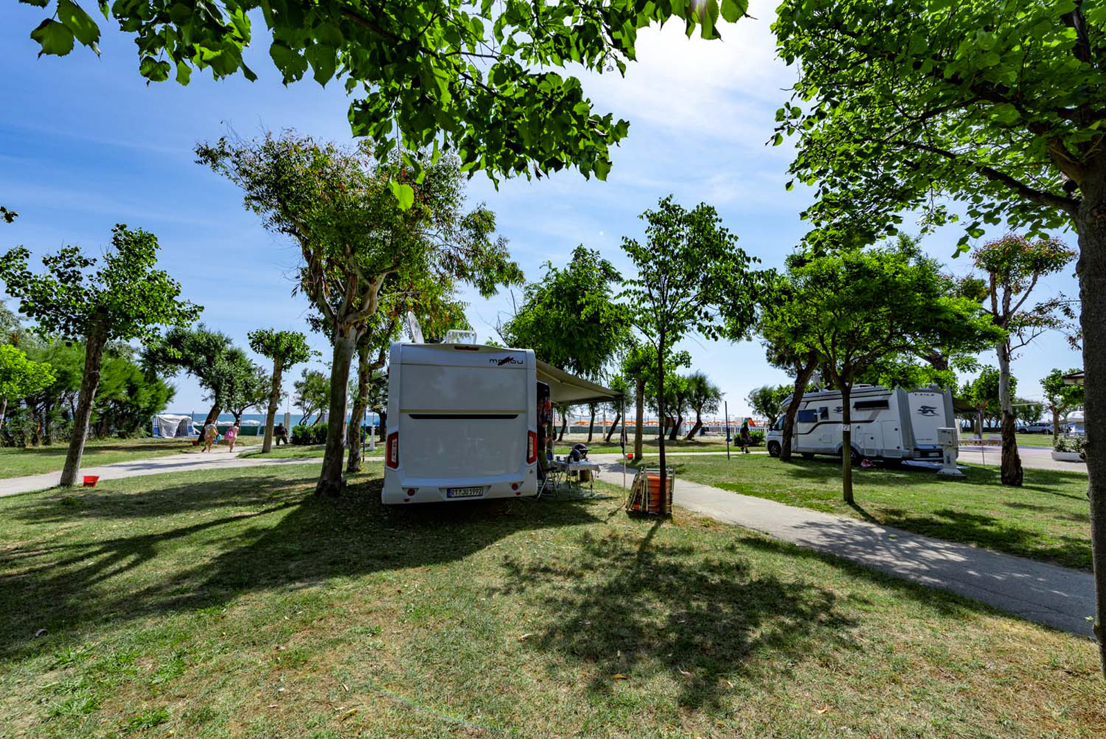 piazzole-gialle-surabaja-23