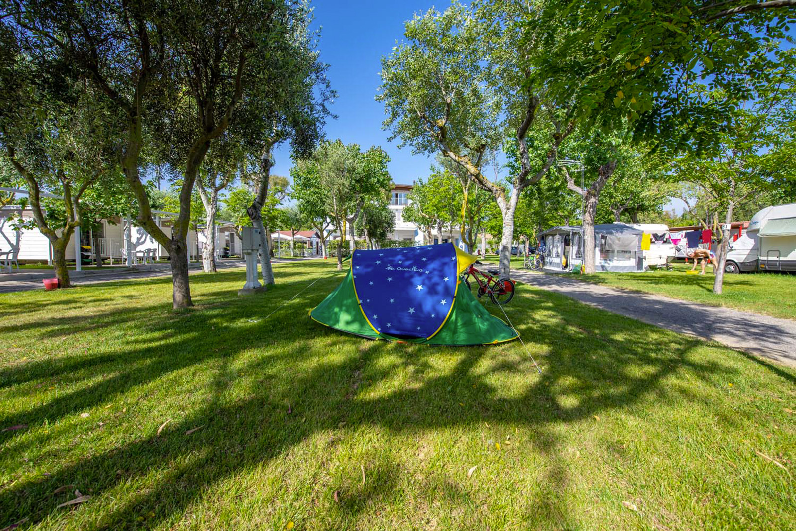 piazzole-gialle-surabaja-4