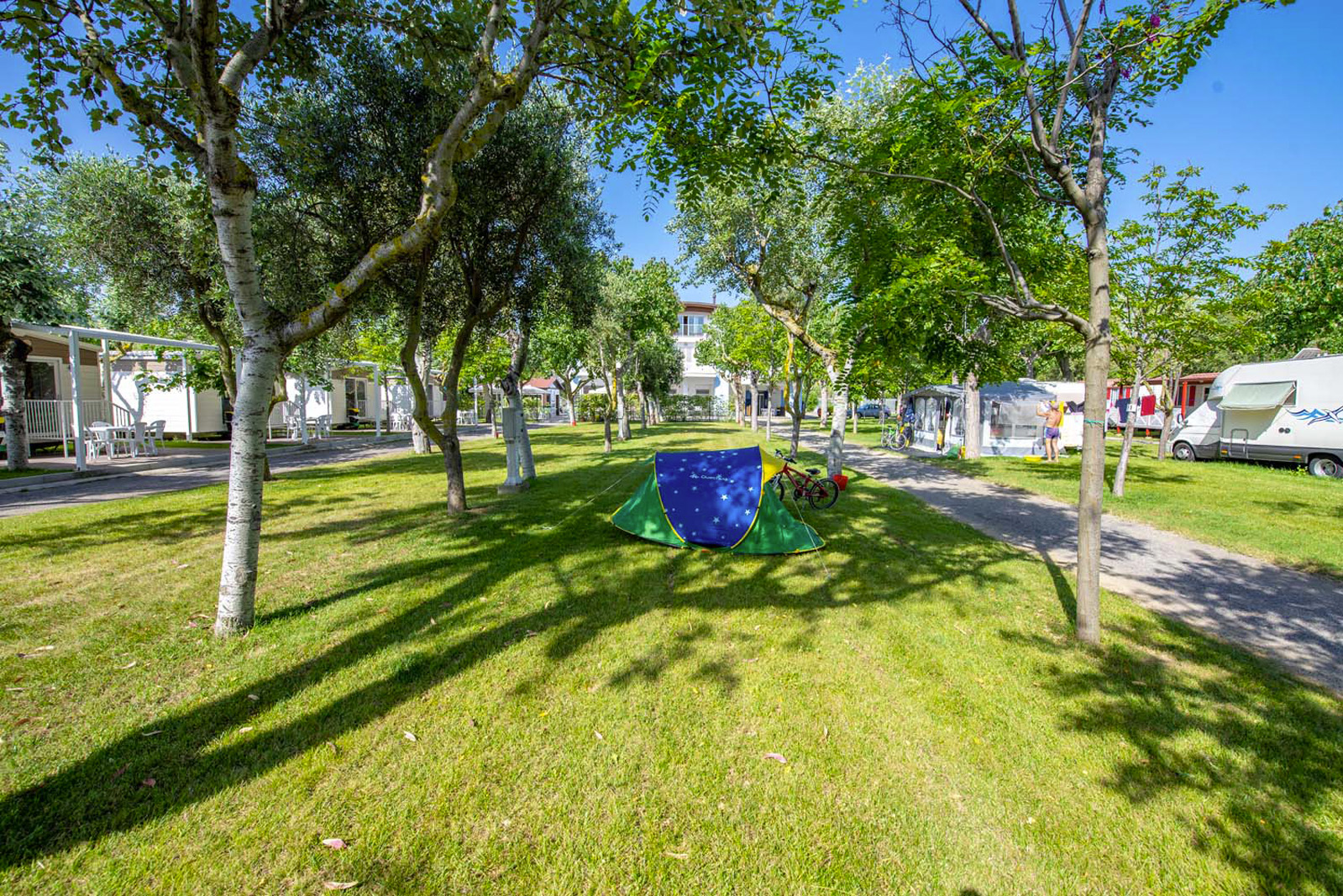 piazzole-gialle-surabaja-5