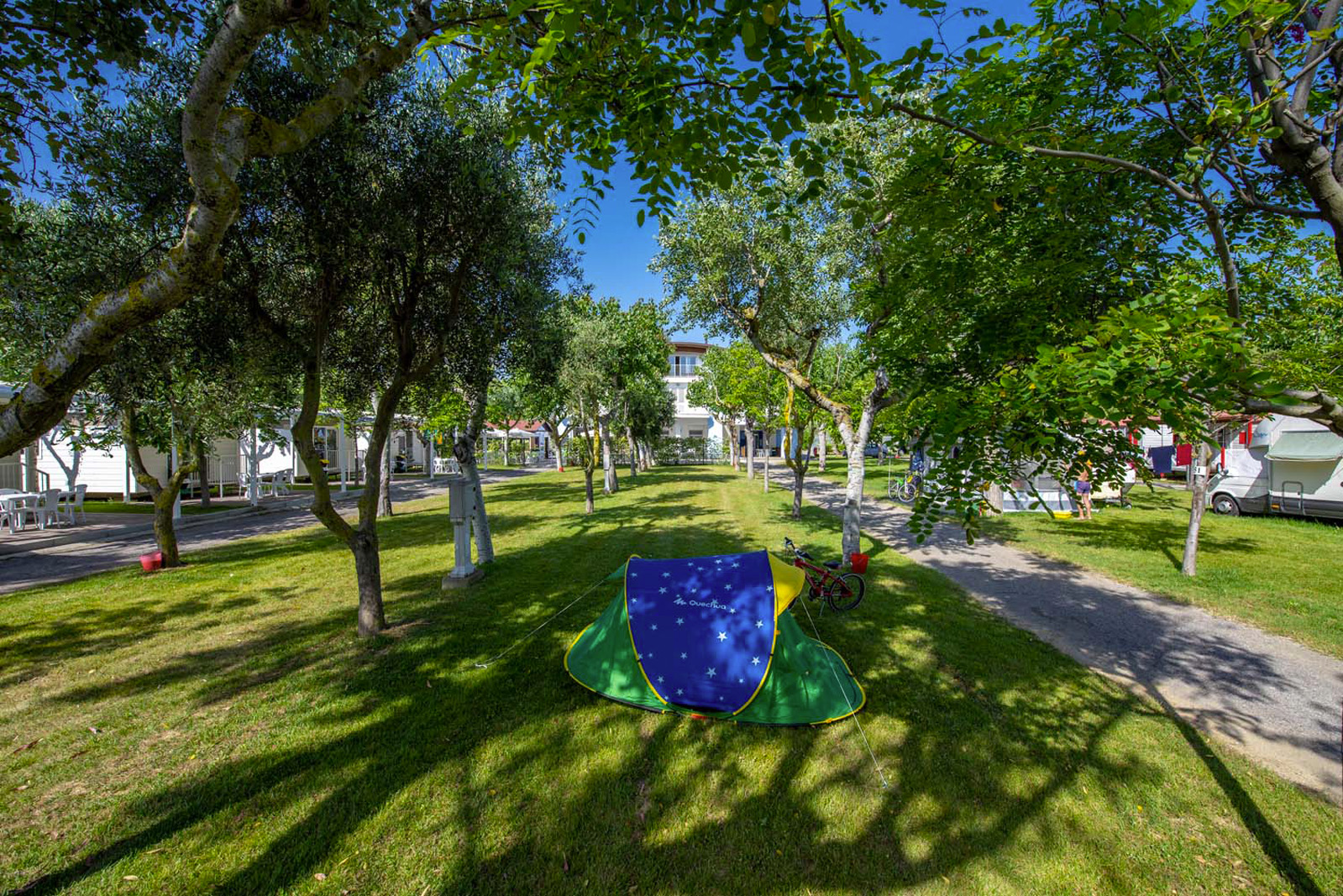 piazzole-gialle-surabaja-6