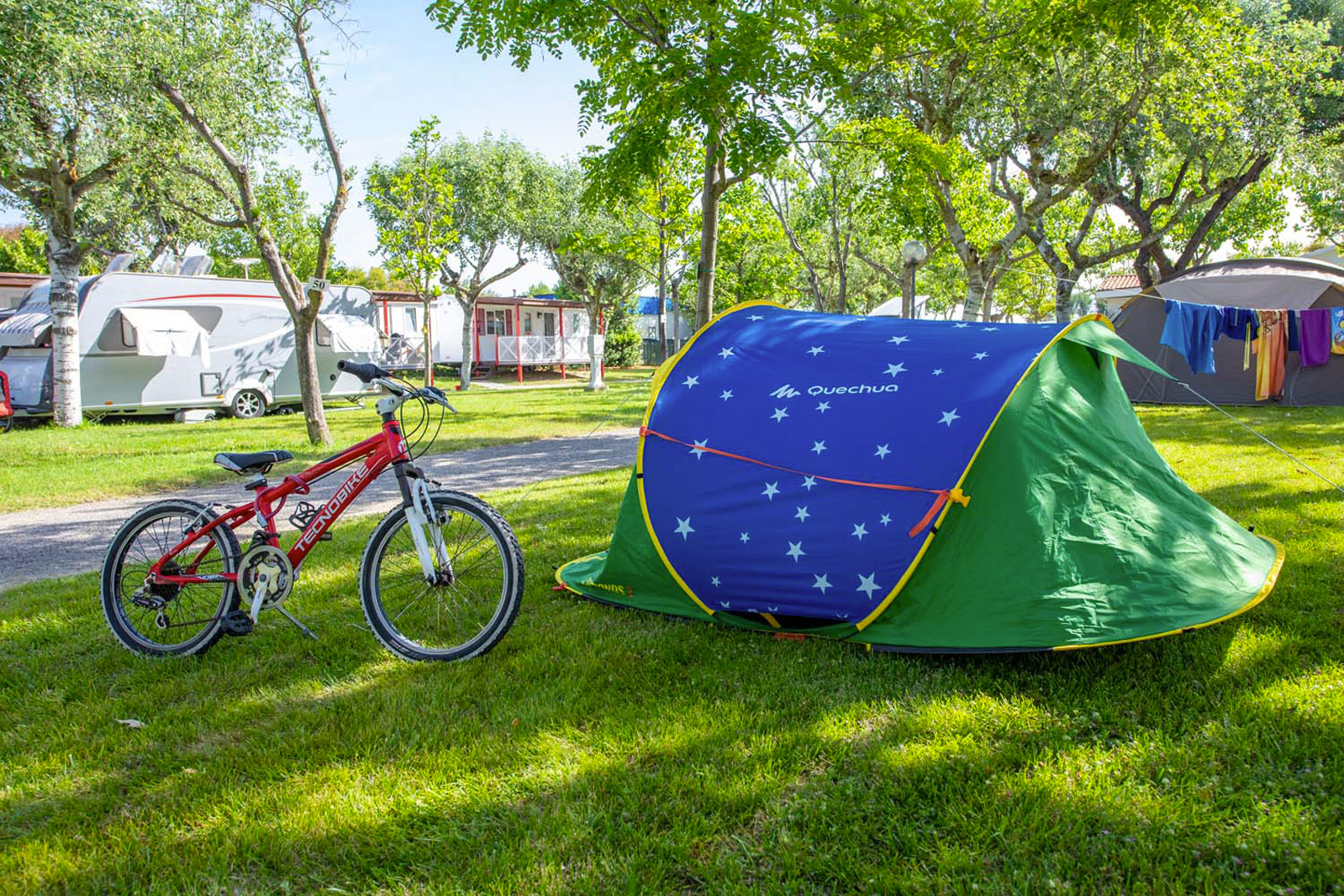 piazzole-gialle-surabaja-8