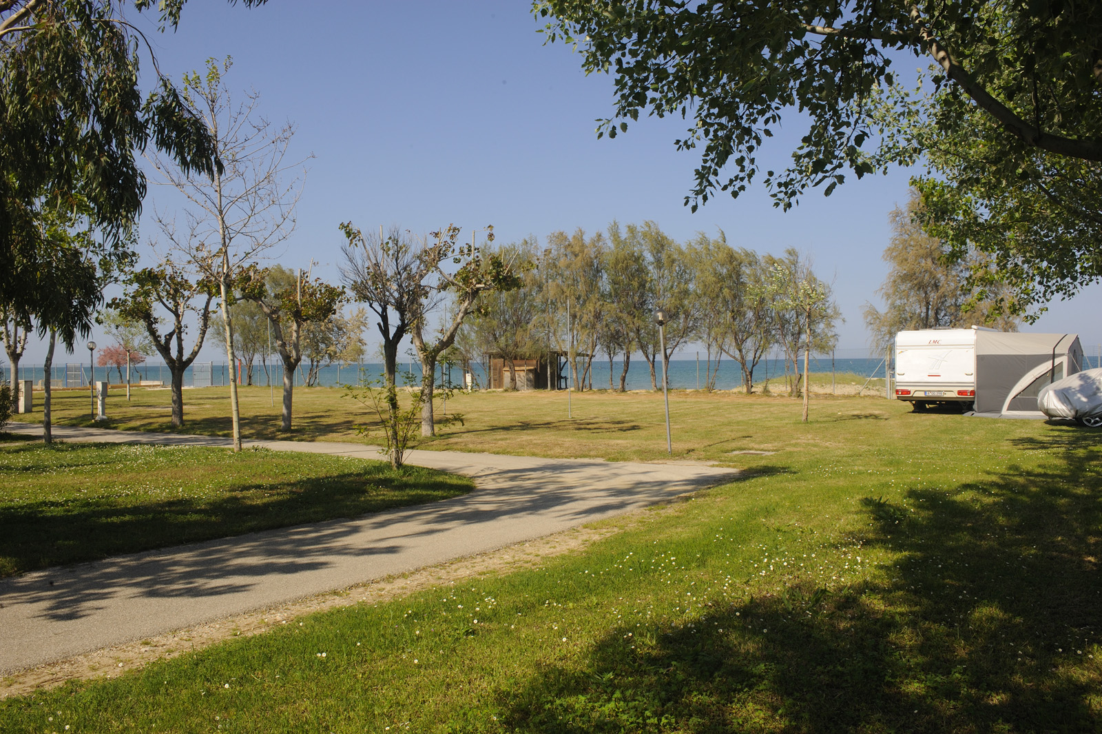 piazzole-oro-surabaja-4