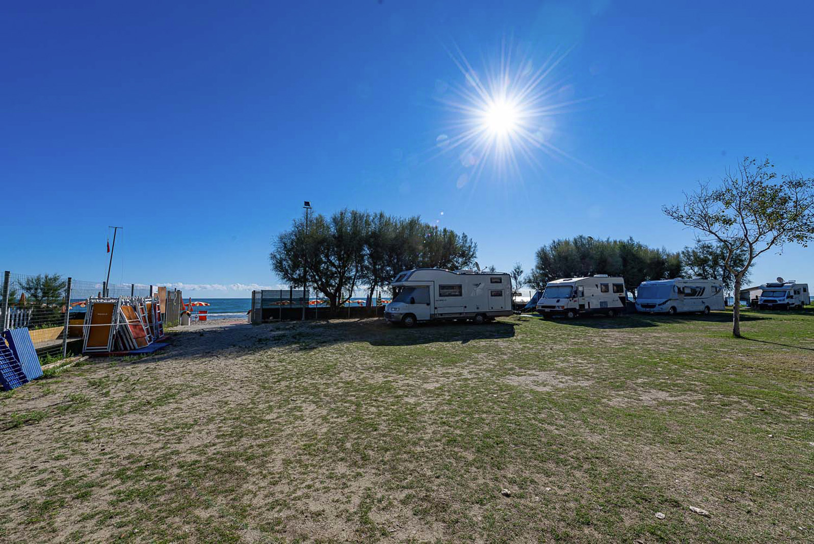 piazzole-oro-surabaja-8