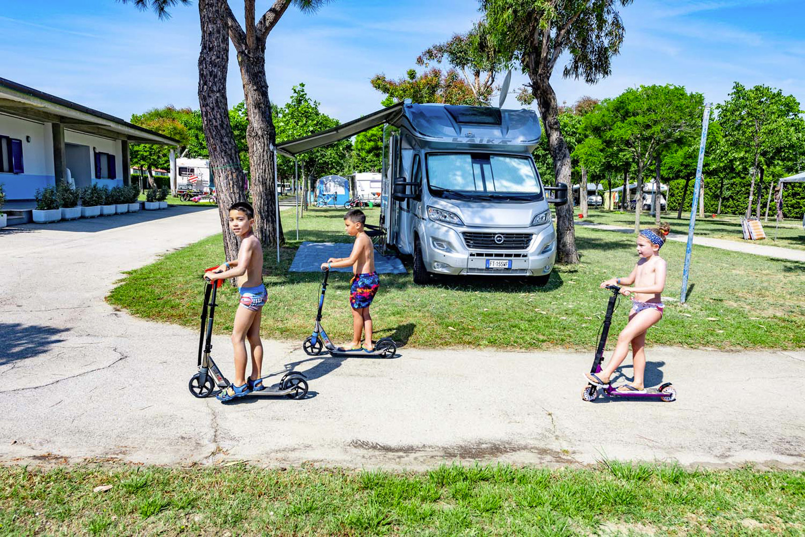 piazzole-rosse-surabaja-11