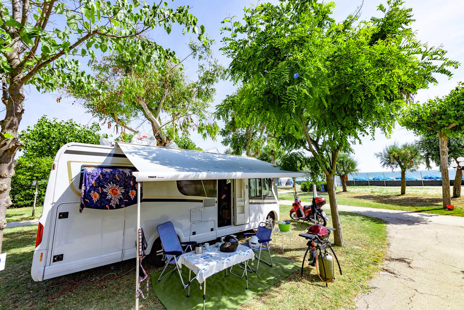piazzole-rosse-surabaja-7