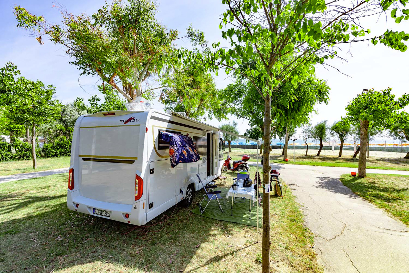 piazzole-rosse-surabaja-9