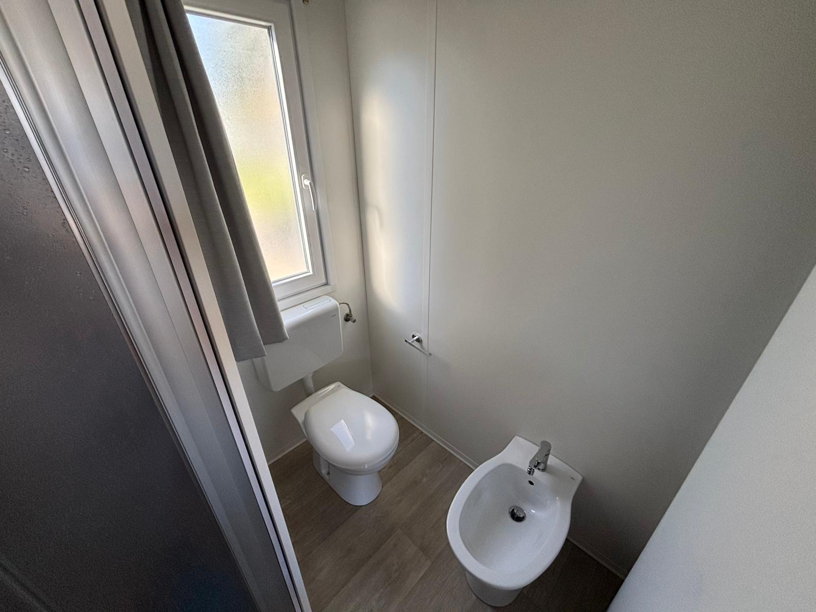 Surabaja_Top_Lodge13