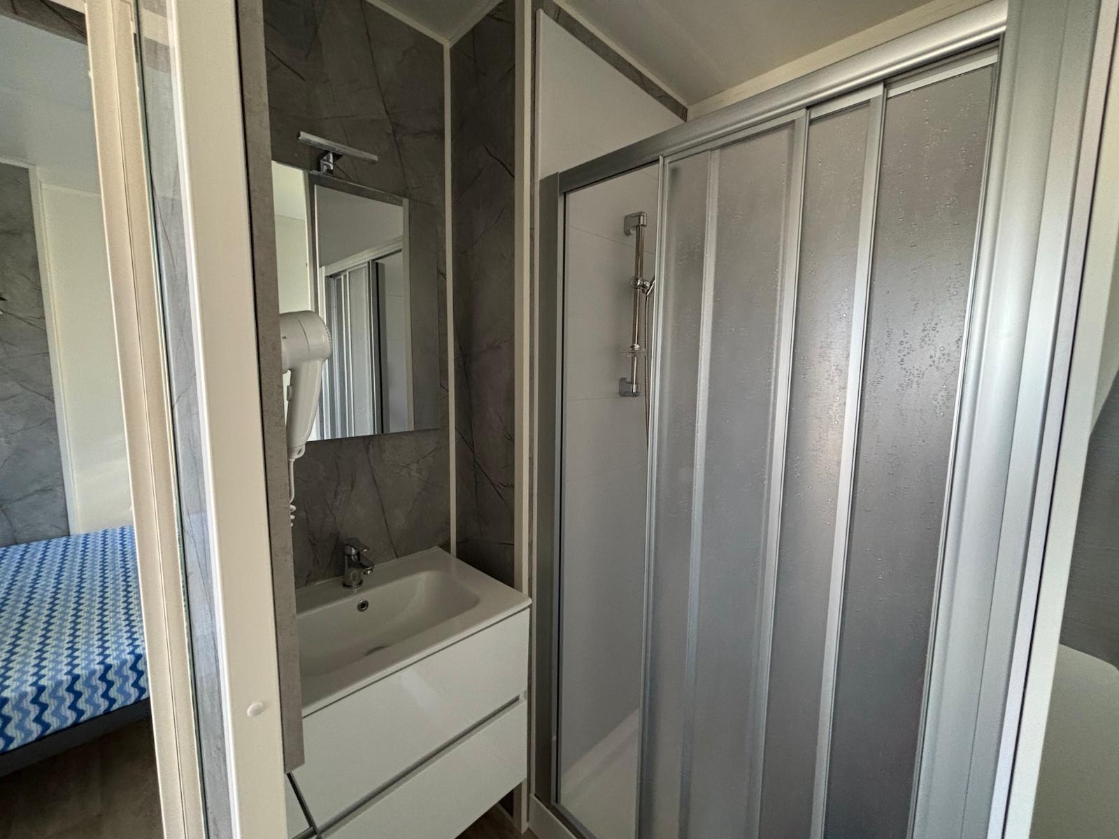 Surabaja_Top_Lodge17