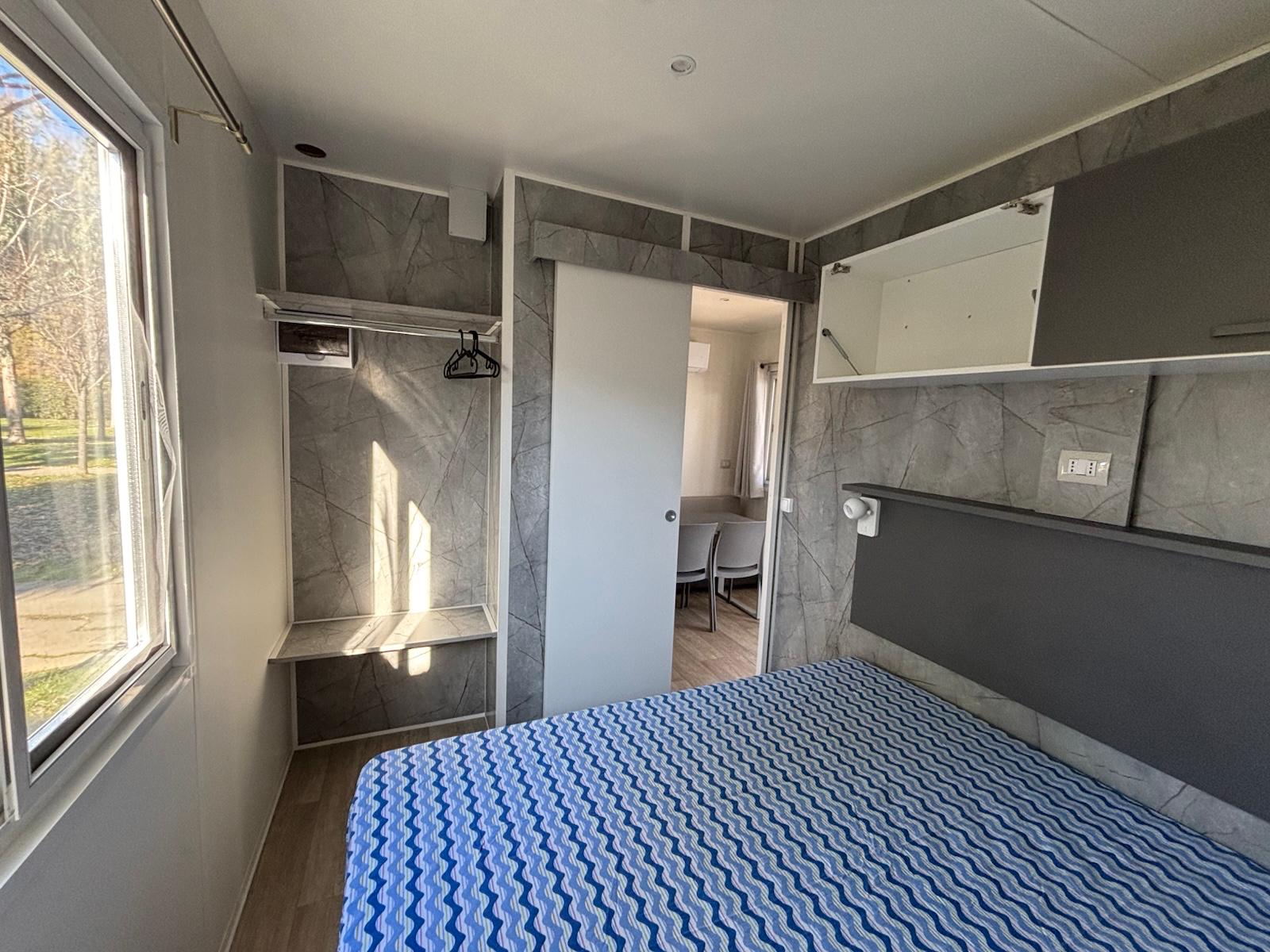 Surabaja_Top_Lodge21