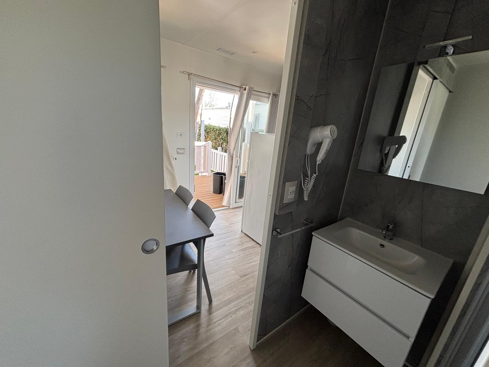 Surabaja_Top_Lodge22