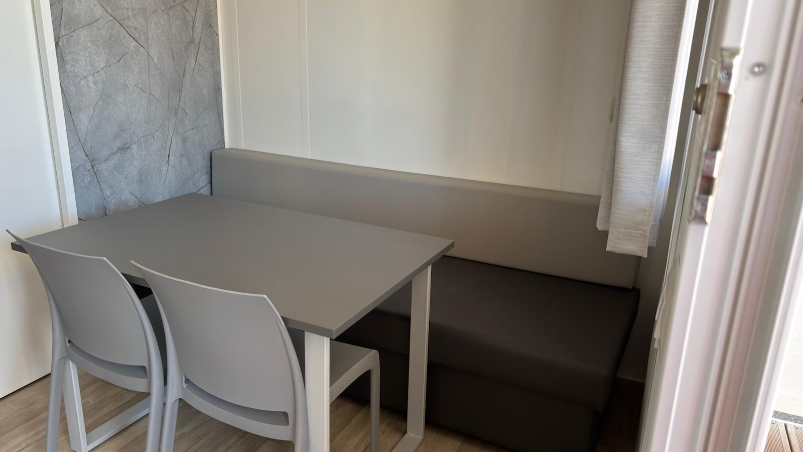 Surabaja_Top_Lodge26