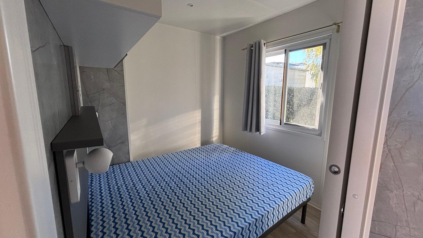 Surabaja_Top_Lodge28