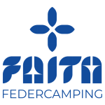 logo_faita_federcamping