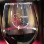 L'immagine attuale non ha un testo alternativo. Il nome del file è: vino-bicchiere.jpg