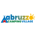 abruzzocampingvillage