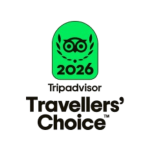 tripadvisor_travellerschoice2026